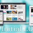׼һФһ100%һ!